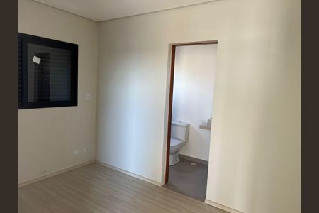 12_photo/94cfa9ebcb.22289480efb51164-ATLAS-5fbc81a4-7b50-40cb-bbb5-54ba811e75bb.jpg de casa de condomínio à venda com 4 quartos, 280m² em Quinta dos Angicos, Cotia