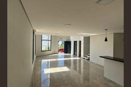 6_photo/94cfa9ebcb.22289480efb51164-ATLAS-66dc6853-130e-48d5-aa7a-3d5082c4a962.jpg de casa de condomínio à venda com 4 quartos, 280m² em Quinta dos Angicos, Cotia