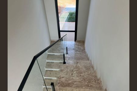 26_photo/94cfa9ebcb.22289480efb51164-ATLAS-6b7ddf1e-71ae-49a5-a4c8-e4b6e3bedd2f.jpg de casa de condomínio à venda com 4 quartos, 280m² em Quinta dos Angicos, Cotia