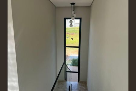 1_photo/94cfa9ebcb.22289480efb51164-ATLAS-9b1778c9-2b08-49fa-b214-dc98e8109ece.jpg de casa de condomínio à venda com 4 quartos, 280m² em Quinta dos Angicos, Cotia