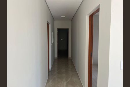 5_photo/94cfa9ebcb.22289480efb51164-ATLAS-a70e3997-69da-46dd-bf32-d98c5901caa2.jpg de casa de condomínio à venda com 4 quartos, 280m² em Quinta dos Angicos, Cotia