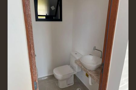 1_photo/94cfa9ebcb.22289480efb51164-ATLAS-aad7dbc5-bf09-4501-babd-d6c5c13a6732.jpg de casa de condomínio à venda com 4 quartos, 280m² em Quinta dos Angicos, Cotia