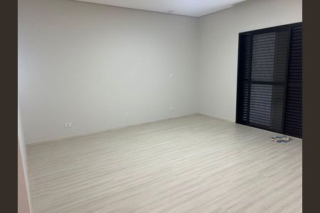 9_photo/94cfa9ebcb.22289480efb51164-ATLAS-af81e830-bc77-4c17-811a-71dea59d3f22.jpg de casa de condomínio à venda com 4 quartos, 280m² em Quinta dos Angicos, Cotia