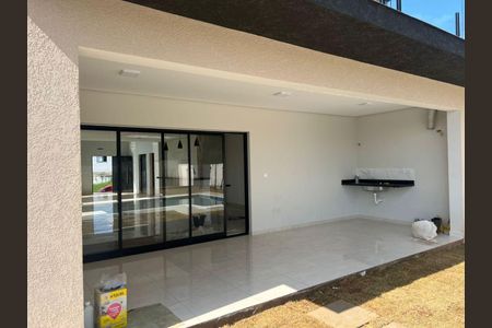 6_photo/94cfa9ebcb.22289480efb51164-ATLAS-b5b85600-2314-48b6-8b04-5c74ef08e55d.jpg de casa de condomínio à venda com 4 quartos, 280m² em Quinta dos Angicos, Cotia