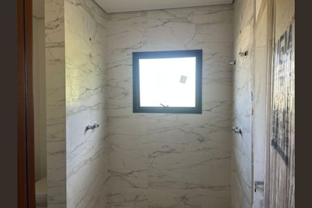 27_photo/94cfa9ebcb.22289480efb51164-ATLAS-d2e07d6d-70c2-47cb-96d8-92e0e7c8f19a.jpg de casa de condomínio à venda com 4 quartos, 280m² em Quinta dos Angicos, Cotia