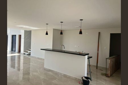 7_photo/94cfa9ebcb.22289480efb51164-ATLAS-d8d8fce8-5dd7-41d8-9271-d1da5642dd52.jpg de casa de condomínio à venda com 4 quartos, 280m² em Quinta dos Angicos, Cotia