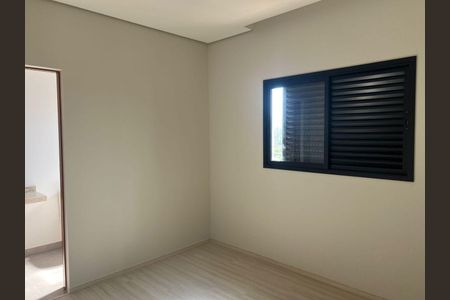 19_photo/94cfa9ebcb.22289480efb51164-ATLAS-e24c4a37-a2e9-466d-ae82-20193dd59047.jpg de casa de condomínio à venda com 4 quartos, 280m² em Quinta dos Angicos, Cotia