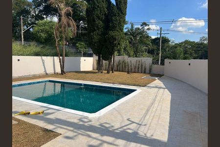 2_photo/94cfa9ebcb.22289480efb51164-ATLAS-e692fdcc-3770-41b0-8e4b-c4f23b1c0e33.jpg de casa de condomínio à venda com 4 quartos, 280m² em Quinta dos Angicos, Cotia