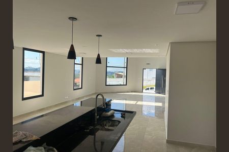 9_photo/94cfa9ebcb.22289480efb51164-ATLAS-ea1f042e-ca36-4b67-b01d-528eaedb3ee4.jpg de casa de condomínio à venda com 4 quartos, 280m² em Quinta dos Angicos, Cotia