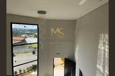 2_photo/94cfa9ebcd.e971e0824a06a530-ATLAS-0db7ca73-c564-4c75-bfa4-660c6c291bf8.jpg de casa de condomínio à venda com 4 quartos, 280m² em Quinta dos Angicos, Cotia