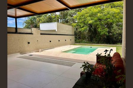 2_photo/94cfa9ebcd.e971e0824a06a530-ATLAS-124a74f0-8dfd-478d-9750-5e306380698a.jpg de casa de condomínio à venda com 3 quartos, 194m² em Quinta dos Angicos, Cotia