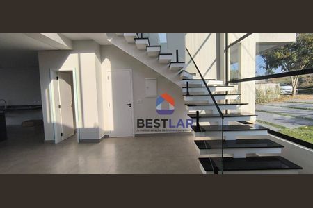 5_photo/94cfa9ebcd.e971e0824a06a530-ATLAS-19c758e0-be00-4231-bff5-dcdc230b04c8.jpg de casa de condomínio à venda com 3 quartos, 254m² em Quinta dos Angicos, Cotia