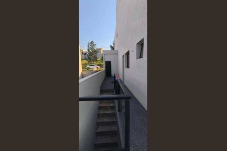 7_photo/94cfa9ebcd.e971e0824a06a530-ATLAS-1e1dc313-06c0-41b0-b312-ca3fc2dd50f7.jpg de casa de condomínio à venda com 3 quartos, 254m² em Quinta dos Angicos, Cotia