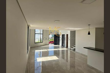 4_photo/94cfa9ebcd.e971e0824a06a530-ATLAS-1e29e3d8-d5fd-4a0a-a7a7-5138a9d822bc.jpg de casa de condomínio à venda com 4 quartos, 280m² em Quinta dos Angicos, Cotia