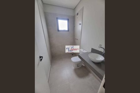 2_photo/94cfa9ebcd.e971e0824a06a530-ATLAS-24a45943-d7e9-4c59-9d19-b3aa7e1da3fd.jpg de casa de condomínio à venda com 3 quartos, 254m² em Quinta dos Angicos, Cotia