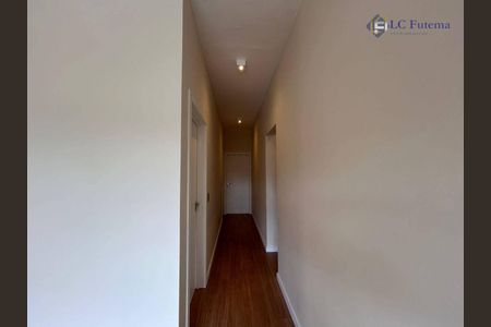 5_photo/94cfa9ebcd.e971e0824a06a530-ATLAS-2a3892b3-5a2a-446e-b0b1-b145a413b014.jpg de casa de condomínio à venda com 3 quartos, 194m² em Quinta dos Angicos, Cotia