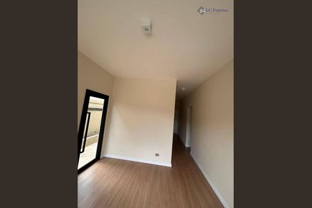 6_photo/94cfa9ebcd.e971e0824a06a530-ATLAS-2a4ce22a-30ef-4af3-a1d2-3cb7bef423fe.jpg de casa de condomínio à venda com 3 quartos, 194m² em Quinta dos Angicos, Cotia