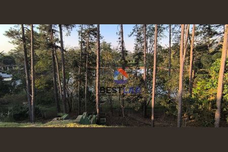 12_photo/94cfa9ebcd.e971e0824a06a530-ATLAS-2bf3816f-5b2f-43d5-84b0-5b3d307f5e7e.jpg de casa de condomínio à venda com 3 quartos, 254m² em Quinta dos Angicos, Cotia