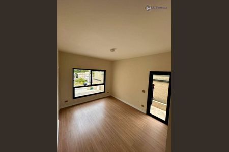 7_photo/94cfa9ebcd.e971e0824a06a530-ATLAS-326051b4-db2c-4ff0-bb0a-36a7ae2275bb.jpg de casa de condomínio à venda com 3 quartos, 194m² em Quinta dos Angicos, Cotia