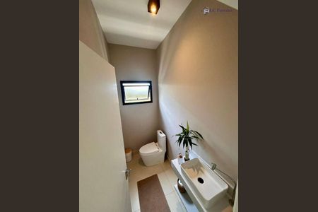 8_photo/94cfa9ebcd.e971e0824a06a530-ATLAS-3714c612-2db7-4788-b9f8-e57339da4d0c.jpg de casa de condomínio à venda com 3 quartos, 194m² em Quinta dos Angicos, Cotia