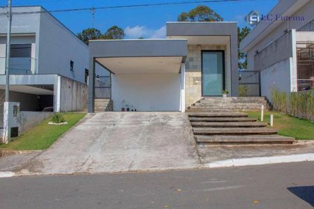 1_photo/94cfa9ebcd.e971e0824a06a530-ATLAS-4175dc75-e146-4b53-bf0f-d3650d761f61.jpg de casa de condomínio à venda com 2 quartos, 198m² em Quinta dos Angicos, Cotia
