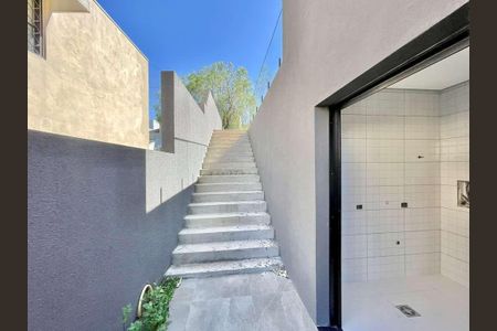 28_photo/94cfa9ebcd.e971e0824a06a530-ATLAS-4458eac1-9b0d-47d3-aaad-5e2ebca8bac0.jpg de casa de condomínio à venda com 3 quartos, 230m² em Quinta dos Angicos, Cotia