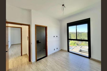 23_photo/94cfa9ebcd.e971e0824a06a530-ATLAS-4d090fc0-7dbd-4670-889a-2e7afe4e0dec.jpg de casa de condomínio à venda com 3 quartos, 230m² em Quinta dos Angicos, Cotia