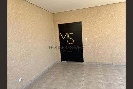 11_photo/94cfa9ebcd.e971e0824a06a530-ATLAS-66892a6f-fb8b-4a7c-849a-a4f6587a018d.jpg de casa de condomínio à venda com 4 quartos, 280m² em Quinta dos Angicos, Cotia