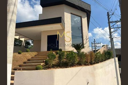 12_photo/94cfa9ebcd.e971e0824a06a530-ATLAS-6b6970e7-c23f-4dc2-8b10-58a87cd2ec2f.jpg de casa de condomínio à venda com 4 quartos, 280m² em Quinta dos Angicos, Cotia