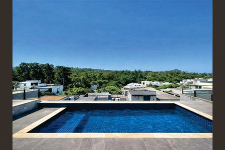 17_photo/94cfa9ebcd.e971e0824a06a530-ATLAS-6bfce0c5-52e4-4f30-851a-1bbdbad4e8d1.jpg de casa de condomínio à venda com 3 quartos, 230m² em Quinta dos Angicos, Cotia