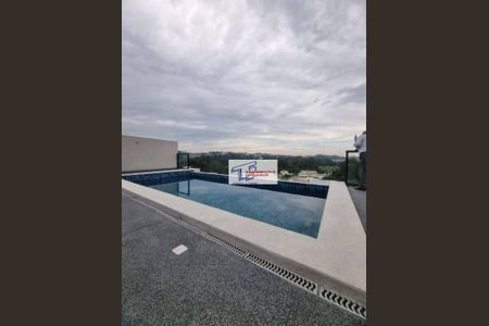 4_photo/94cfa9ebcd.e971e0824a06a530-ATLAS-71cab06e-e139-4052-8a0b-1631b9a5e8d9.jpg de casa de condomínio à venda com 3 quartos, 254m² em Quinta dos Angicos, Cotia