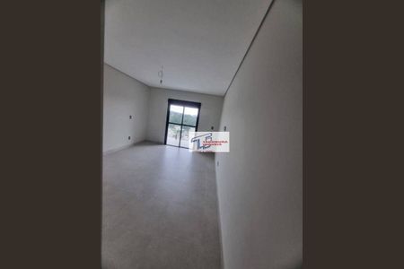 5_photo/94cfa9ebcd.e971e0824a06a530-ATLAS-72ed1ea3-ebe6-4da5-bb4a-b1749d60bbb6.jpg de casa de condomínio à venda com 3 quartos, 254m² em Quinta dos Angicos, Cotia