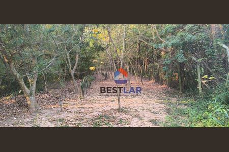 4_photo/94cfa9ebcd.e971e0824a06a530-ATLAS-73ab5653-c549-4e4c-bda4-6dda7dc0934f.jpg de casa de condomínio à venda com 3 quartos, 254m² em Quinta dos Angicos, Cotia