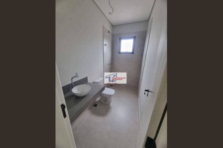 6_photo/94cfa9ebcd.e971e0824a06a530-ATLAS-7b2e31f8-2861-4e54-81c7-69f00496dd79.jpg de casa de condomínio à venda com 3 quartos, 254m² em Quinta dos Angicos, Cotia