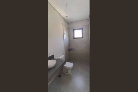 5_photo/94cfa9ebcd.e971e0824a06a530-ATLAS-860a99df-8f80-4a3c-9a2b-818c1aa4e1ae.jpg de casa de condomínio à venda com 3 quartos, 254m² em Quinta dos Angicos, Cotia