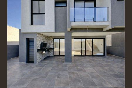 14_photo/94cfa9ebcd.e971e0824a06a530-ATLAS-9cc2c368-1d3f-45c4-bfe2-ca0a7f4d08b2.jpg de casa de condomínio à venda com 3 quartos, 230m² em Quinta dos Angicos, Cotia