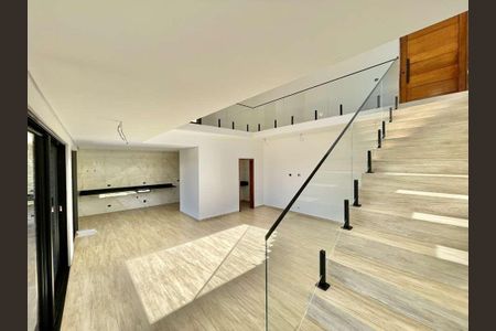 9_photo/94cfa9ebcd.e971e0824a06a530-ATLAS-b5ab8e71-b315-4bfa-9b8a-1b8e619f5136.jpg de casa de condomínio à venda com 3 quartos, 230m² em Quinta dos Angicos, Cotia