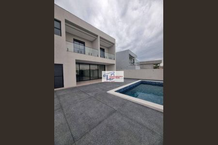 7_photo/94cfa9ebcd.e971e0824a06a530-ATLAS-b6068b68-a307-4be2-b83d-61b9fb429c75.jpg de casa de condomínio à venda com 3 quartos, 254m² em Quinta dos Angicos, Cotia