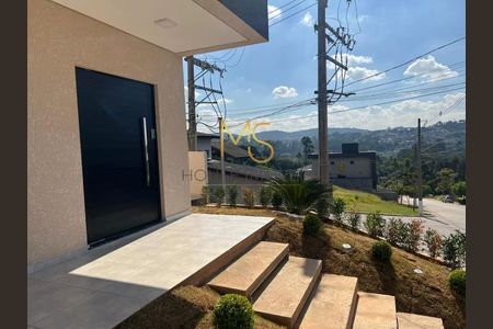 4_photo/94cfa9ebcd.e971e0824a06a530-ATLAS-bc54abd7-e7c9-4346-bb68-3ac3decf7712.jpg de casa de condomínio à venda com 4 quartos, 280m² em Quinta dos Angicos, Cotia