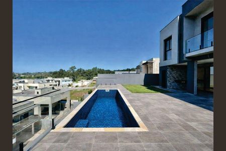 2_photo/94cfa9ebcd.e971e0824a06a530-ATLAS-daa37ff2-ae97-4df0-bb4b-21a8547f6d78.jpg de casa de condomínio à venda com 3 quartos, 230m² em Quinta dos Angicos, Cotia