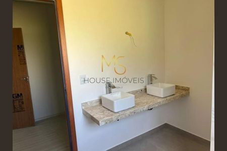 12_photo/94cfa9ebcd.e971e0824a06a530-ATLAS-e4b14ca9-d2fb-4815-9cd7-277033631733.jpg de casa de condomínio à venda com 4 quartos, 280m² em Quinta dos Angicos, Cotia