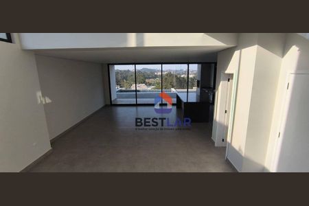 7_photo/94cfa9ebcd.e971e0824a06a530-ATLAS-e8b65561-e8d3-4cfa-b504-86acc161528e.jpg de casa de condomínio à venda com 3 quartos, 254m² em Quinta dos Angicos, Cotia