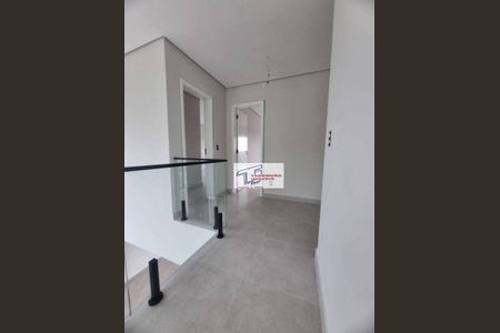 9_photo/94cfa9ebcd.e971e0824a06a530-ATLAS-ebd8f9be-4a18-49bb-bd9f-e48da4ff4f15.jpg de casa de condomínio à venda com 3 quartos, 254m² em Quinta dos Angicos, Cotia