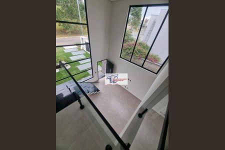 10_photo/94cfa9ebcd.e971e0824a06a530-ATLAS-ed6f3fe8-286f-42b2-a3b7-6b8872e1bfa3.jpg de casa de condomínio à venda com 3 quartos, 254m² em Quinta dos Angicos, Cotia