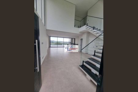 12_photo/94cfa9ebcd.e971e0824a06a530-ATLAS-fd85e521-0b92-438b-8844-df4cd363a4d9.jpg de casa de condomínio à venda com 3 quartos, 254m² em Quinta dos Angicos, Cotia