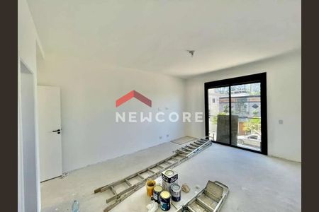 2_photo/94cfa9ebdf.93b8fa184532727f-ATLAS-07a09b9a-230a-44bb-a3ae-d3f004d96afe.jpg de casa de condomínio à venda com 3 quartos, 230m² em Bairro Jardim Nossa Senhora das Graças, Cotia