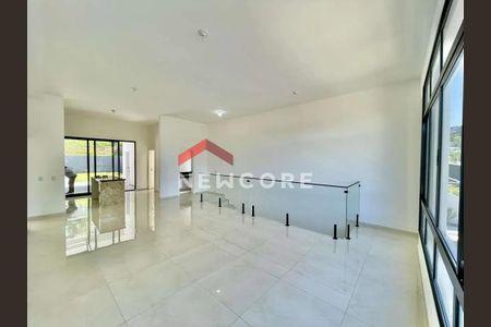 3_photo/94cfa9ebdf.93b8fa184532727f-ATLAS-098693b9-3ab4-4c45-be72-1d87ece8f7ca.jpg de casa de condomínio à venda com 3 quartos, 230m² em Bairro Jardim Nossa Senhora das Graças, Cotia