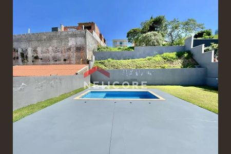 4_photo/94cfa9ebdf.93b8fa184532727f-ATLAS-0b11f2fd-d3a1-4484-b769-aca841e6a9bc.jpg de casa de condomínio à venda com 3 quartos, 230m² em Bairro Jardim Nossa Senhora das Graças, Cotia