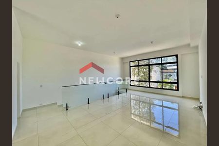 2_photo/94cfa9ebdf.93b8fa184532727f-ATLAS-145d32ec-c0f5-42ea-8b9c-5193e6bf34dd.jpg de casa de condomínio à venda com 3 quartos, 230m² em Bairro Jardim Nossa Senhora das Graças, Cotia