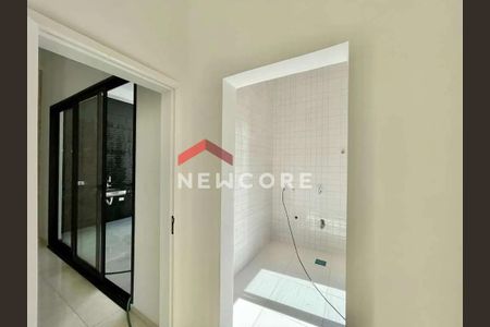 8_photo/94cfa9ebdf.93b8fa184532727f-ATLAS-32cc0bed-6e6e-494e-bbd4-dce8b32ebe21.jpg de casa de condomínio à venda com 3 quartos, 230m² em Bairro Jardim Nossa Senhora das Graças, Cotia